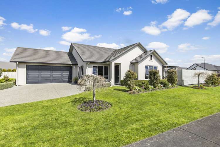 20 Bentley Rise Flagstaff_21