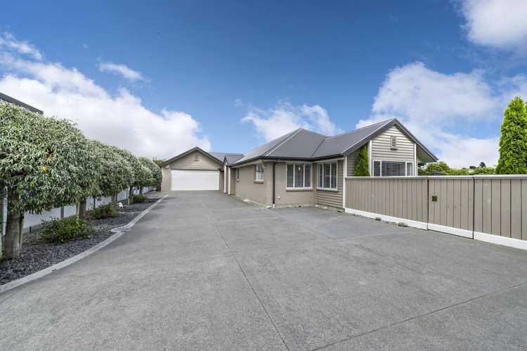 568c Birchs Road Lincoln_2