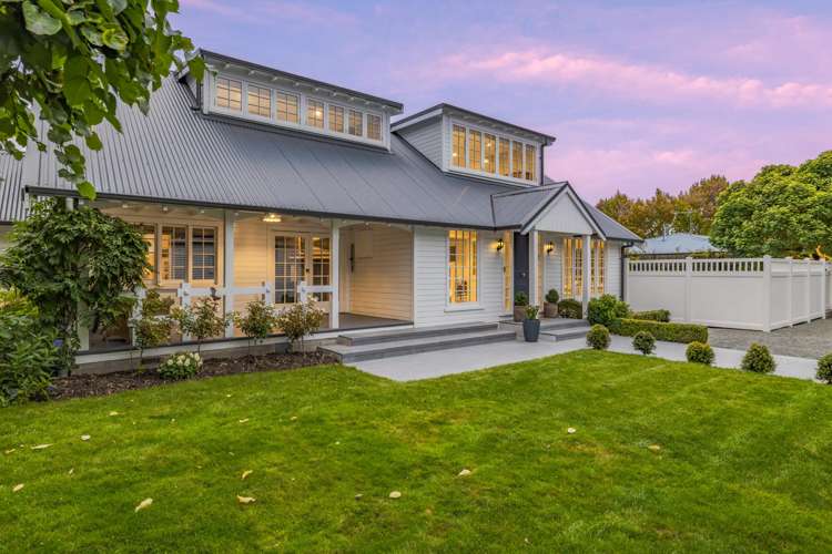 12 Jacksons Road Fendalton_35