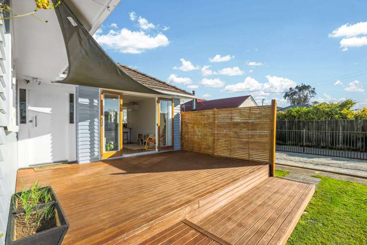 29 Beach Road North New Brighton_17