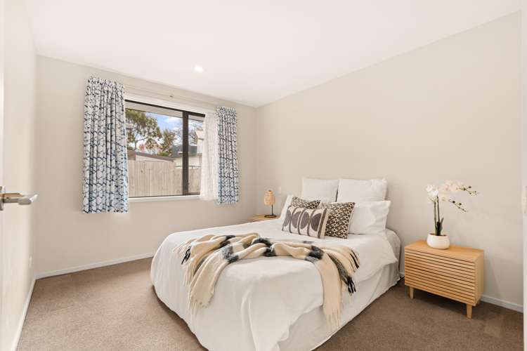 93 Hansons Lane Upper Riccarton_9