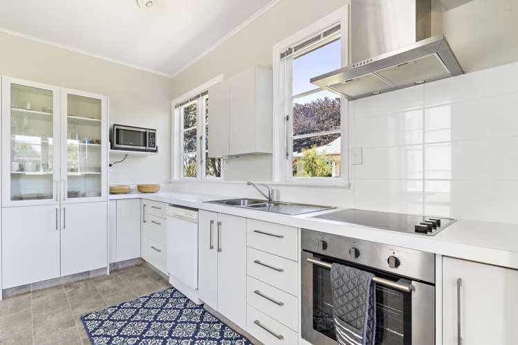 11 Cooper Street Masterton_2