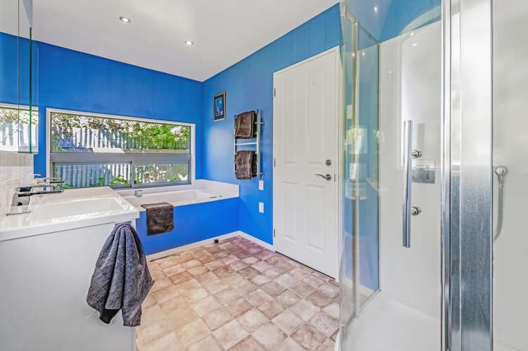 556 Frasers Road Springfield_14