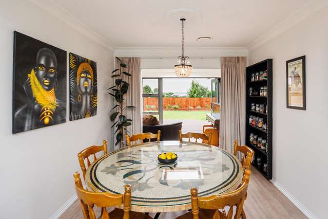 56 Fairview Avenue Feilding_1