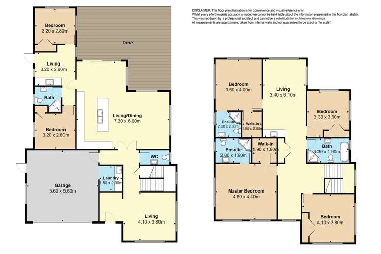 9 Carrickdawson Drive Flat Bush_18