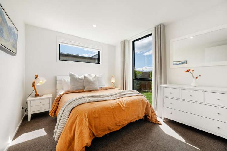 54 Mount Linton Avenue Wanaka_8