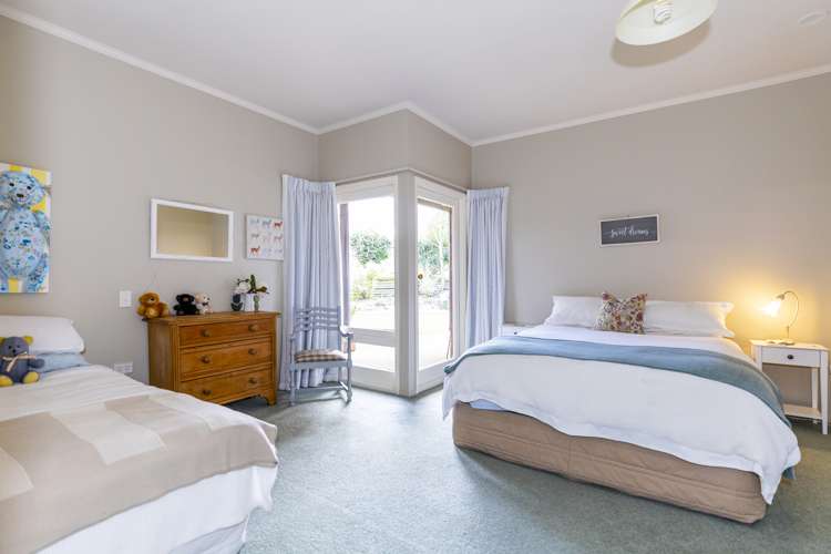 44 Gresham Street Geraldine_6