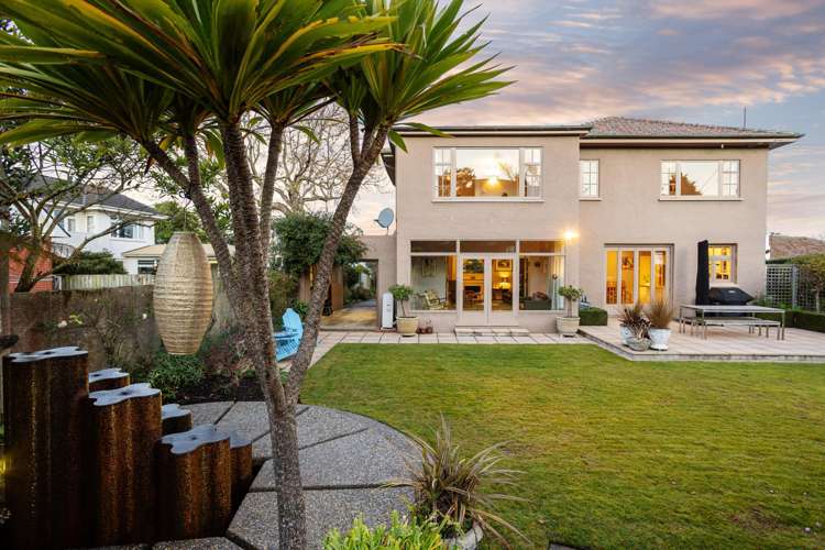 8 Neidpath Road Mornington_30