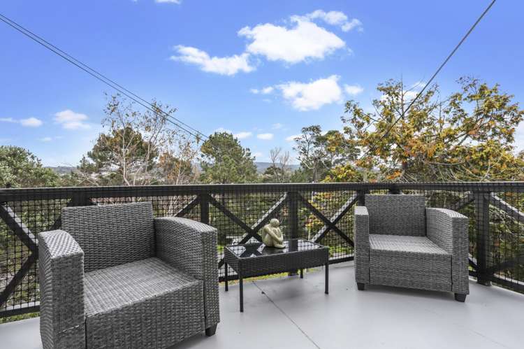 85 Rangeview Road Sunnyvale_6