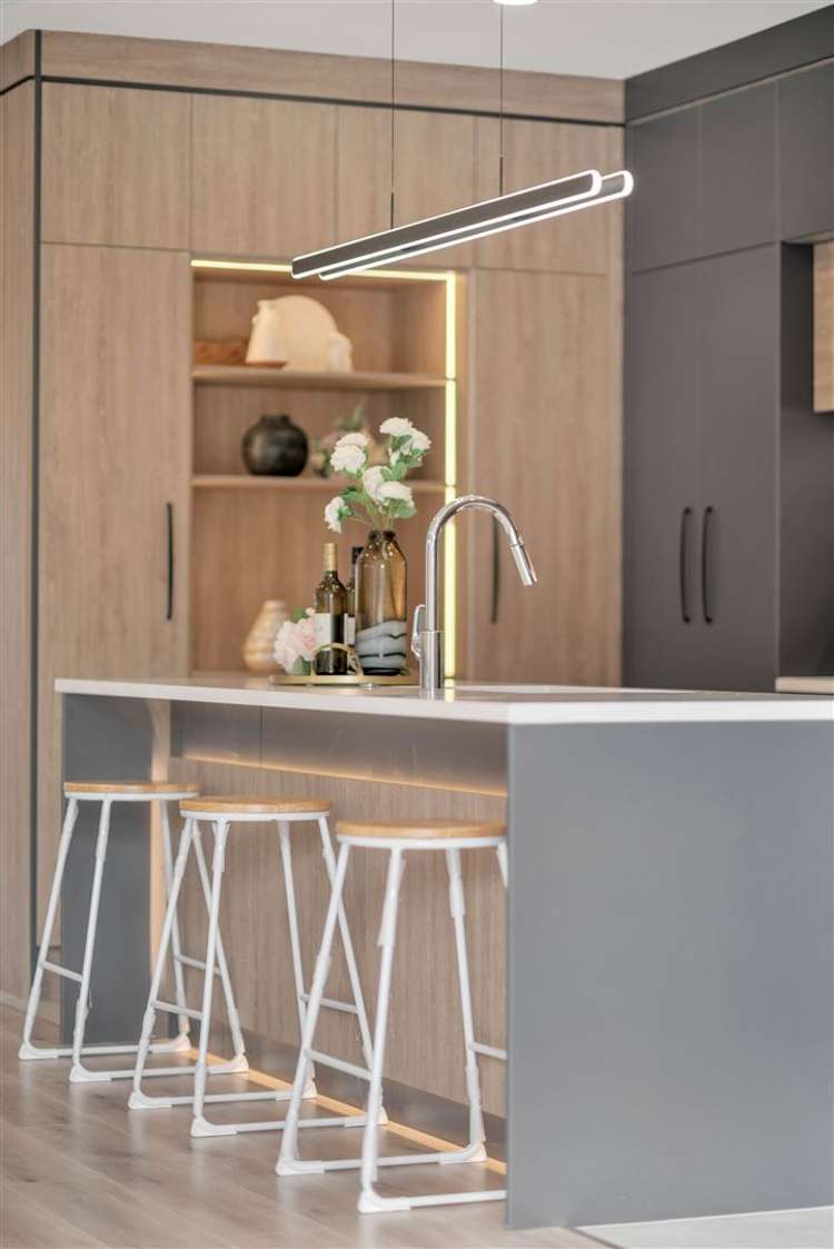 9 Tullymore Drive Flat Bush_32