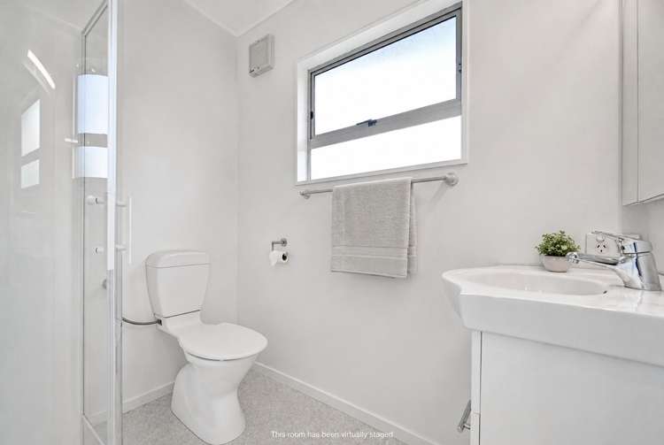 4/902 Clive Street_4