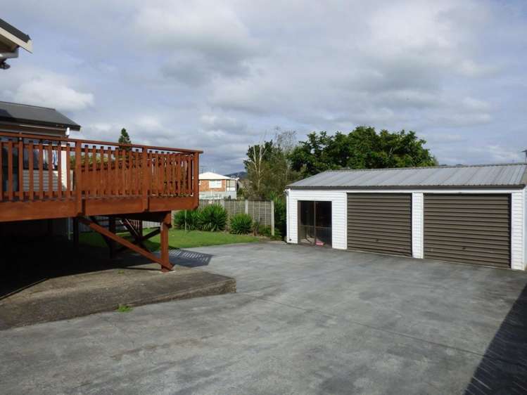 6 Turongo Street Otorohanga_17