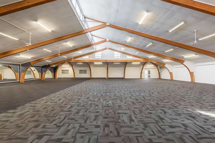 9 Nelson Street Blenheim_10