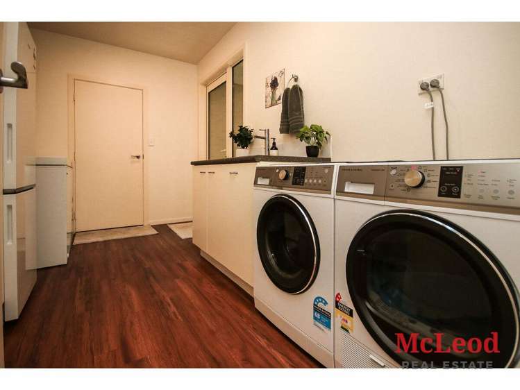 31 Mayfield Klondyke Road Mayfield_15