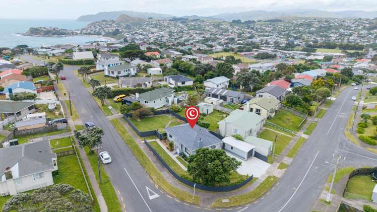 2 Matatiro Street Titahi Bay_14