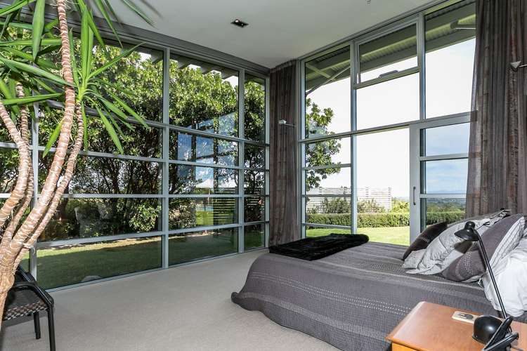 146 Kopanga Road Havelock North_6