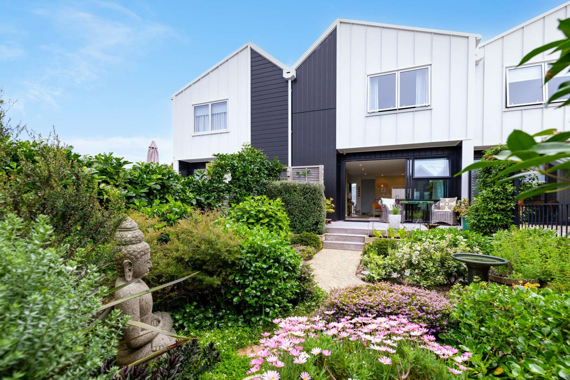 14 Boathouse Bay Lane Snells Beach_0