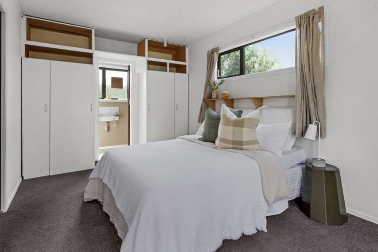 16a Howard Road Taradale_20