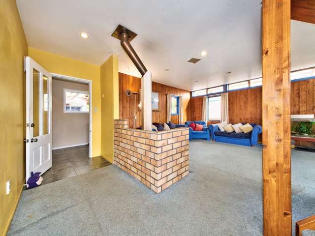 31 Metcalfe Road Ranui_4