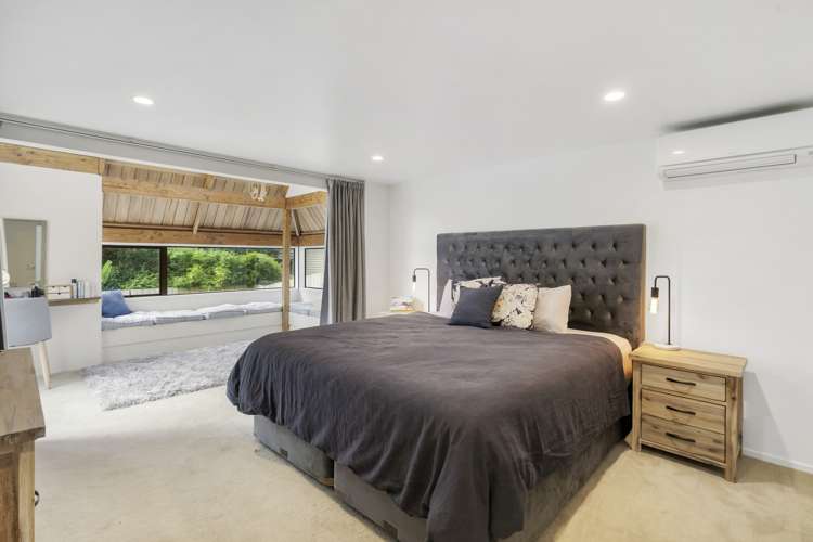 18 Marlborough Avenue Glenfield_10