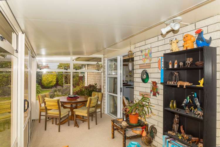 281 High Street Dannevirke_18