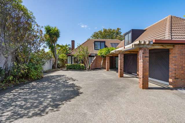 13 Clarence Road Northcote Point_4