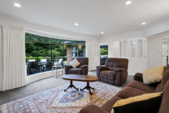 9 Adam Lile Drive Highlands Park_4