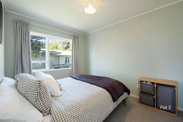 17 Huntingdon Street Northland_4