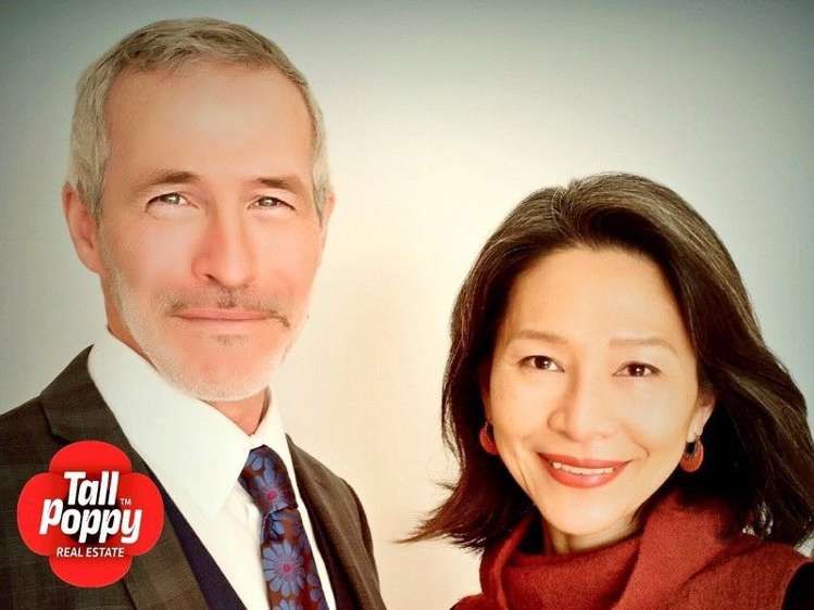 3 Teme Way Island Bay_19