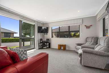 2 Vista Close_1