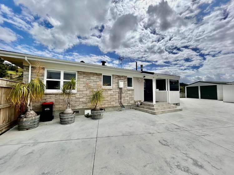 7 Franklin Road Bay View_9