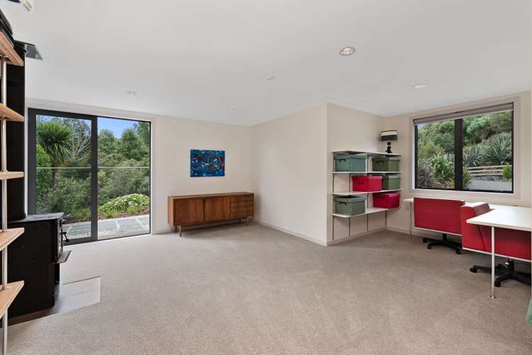 62b Viv Davie-Martin Drive Warkworth_25