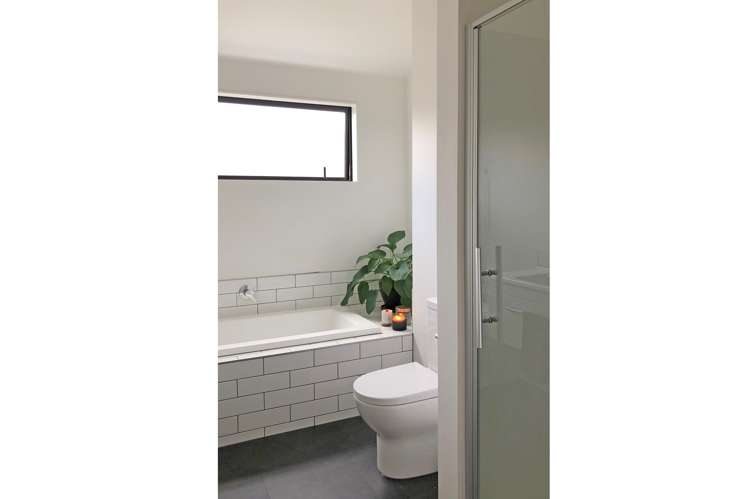 5 Glen Dene Crescent Wanaka_6