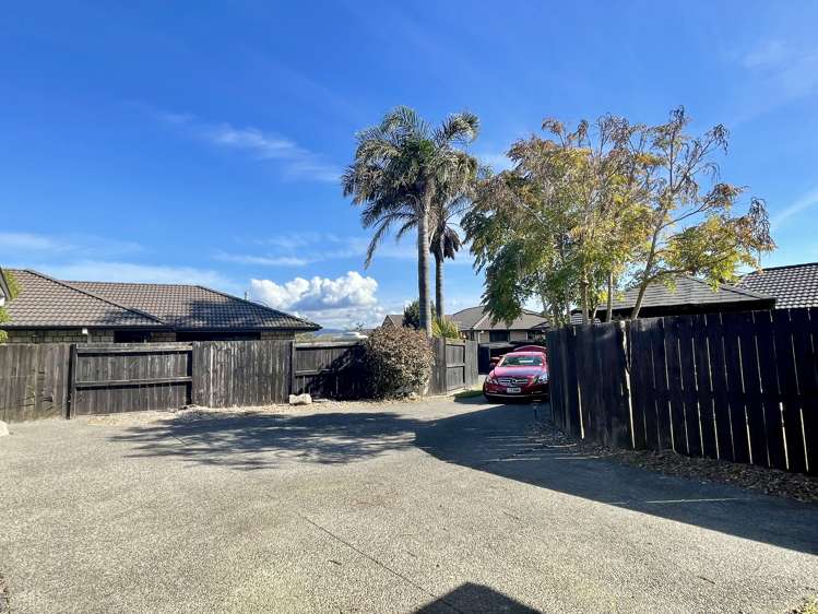 18 Sarah Place Papamoa Beach_29