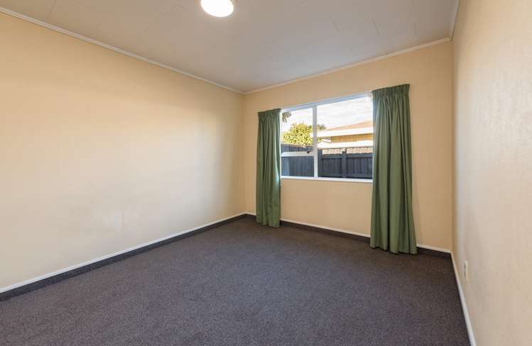 1/55 Norwich Street Stoke_10