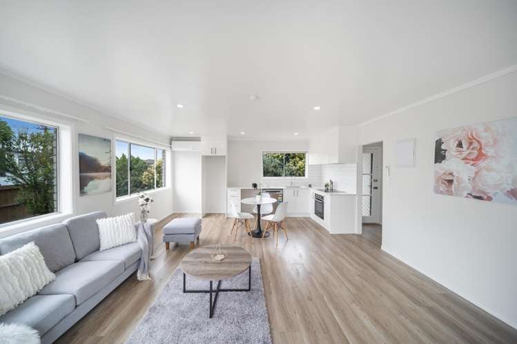 1/27 Weymouth Road_0