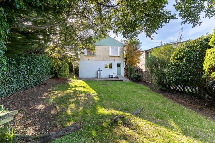 5 Bright Street Belleknowes_27