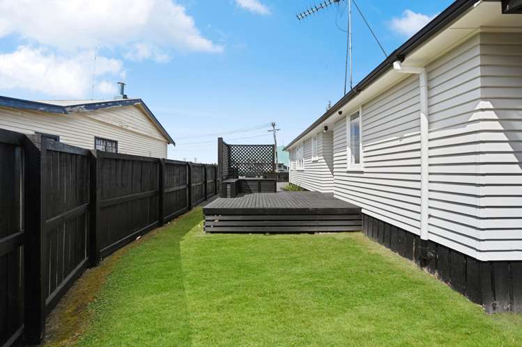 42 Higgins Road Frankton_23