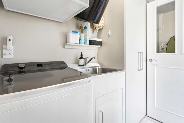 25 Barnes Road Redwood_12