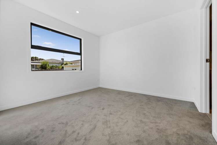 4/97 Cook Street Howick_23