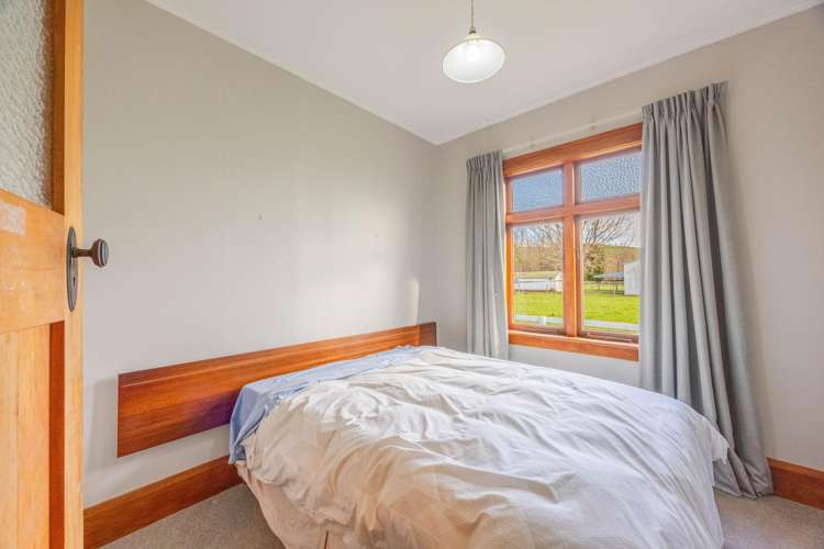 756 Mangaorapa Road Porangahau_12