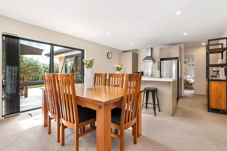 3 Mimosa Lane Yaldhurst_5