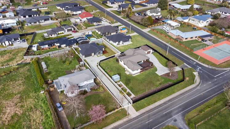 67 Herbert Street Kihikihi_22