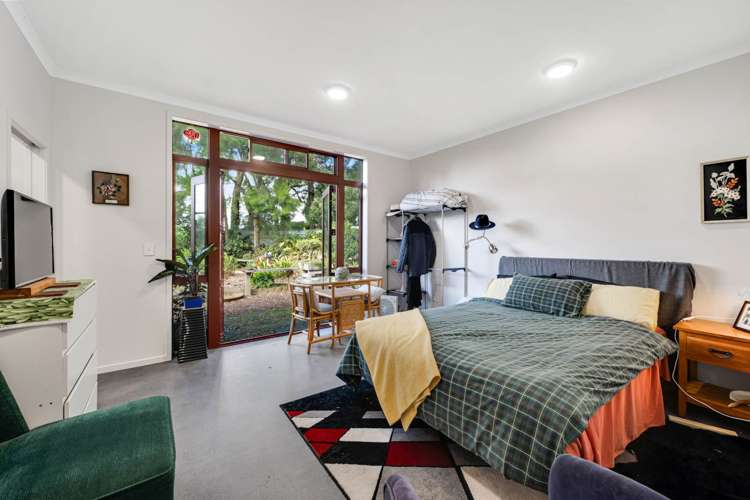 21 Monument Road Kaikohe_7