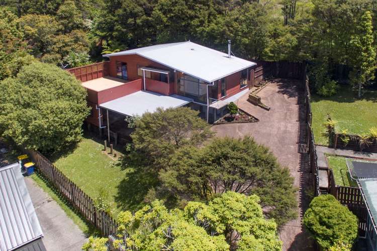 26 Coey Place Glen Eden_13