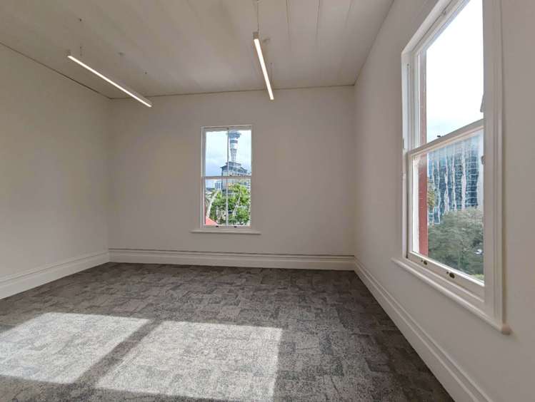 21 Princes Street Auckland Central_5