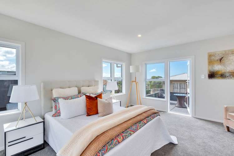 41 Knights Road Rothesay Bay_14