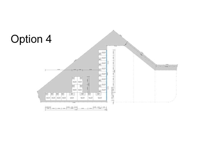 12 Waimakariri Park Drive Belfast_7