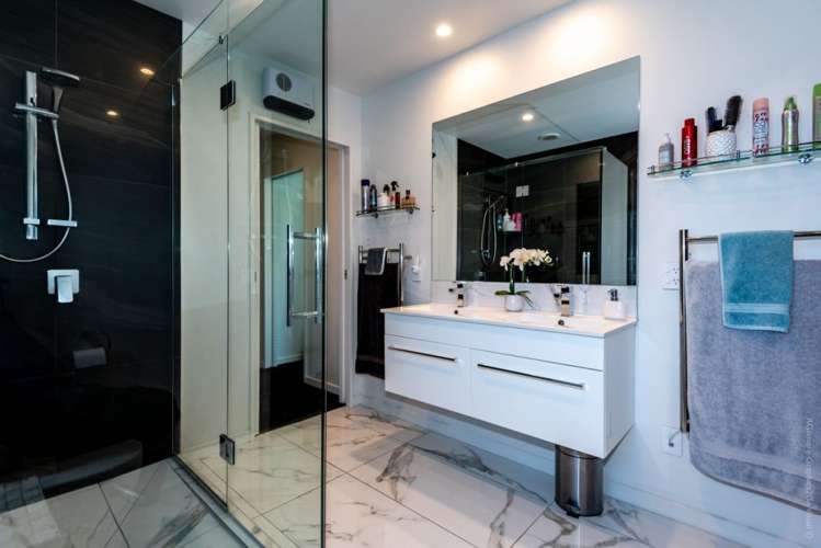 22 Hungerford Drive Rolleston_15