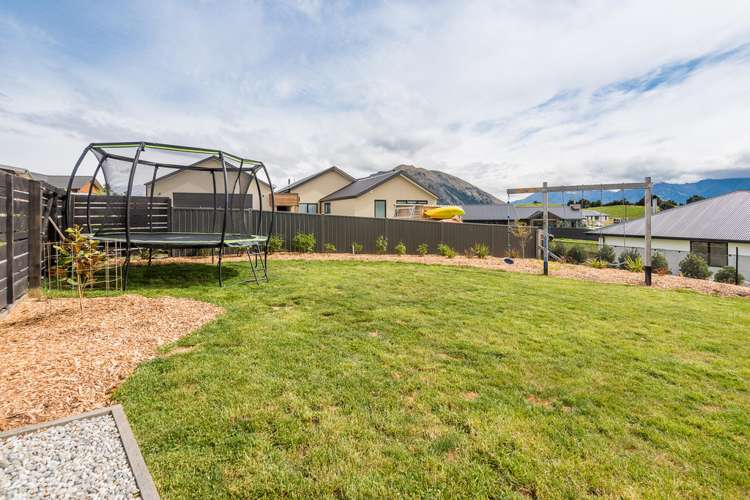 49 Minaret Ridge Wanaka_15